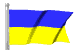 ukraine2